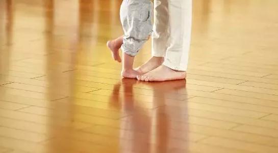 Ʒ|(zh)xʮ׷ ֻһ݌(du)xذ