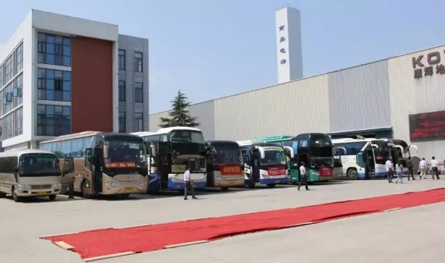 xذ_(ki)⠻ õļ(ji)õĶY