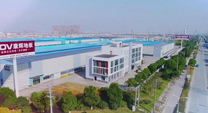 ĵذ嵽ľT(mn)ٵȫݶ 꿵xġľ(gu)