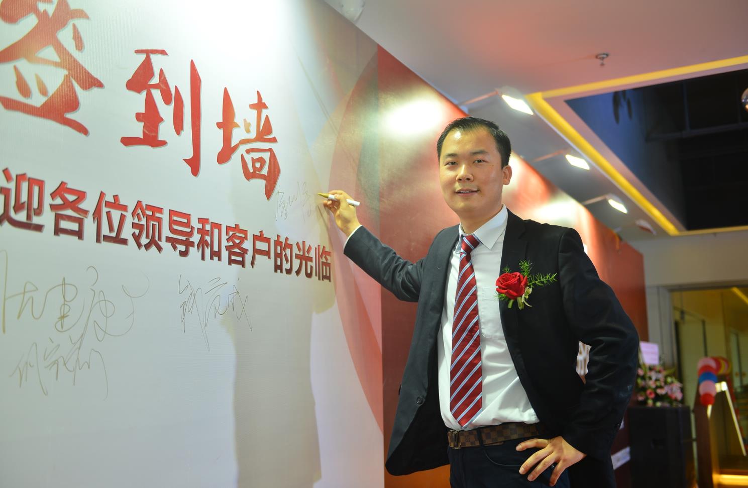 xذϺŞؓ(f)؟(z)ˣ_Ŀ(bio) ȫͻƣ