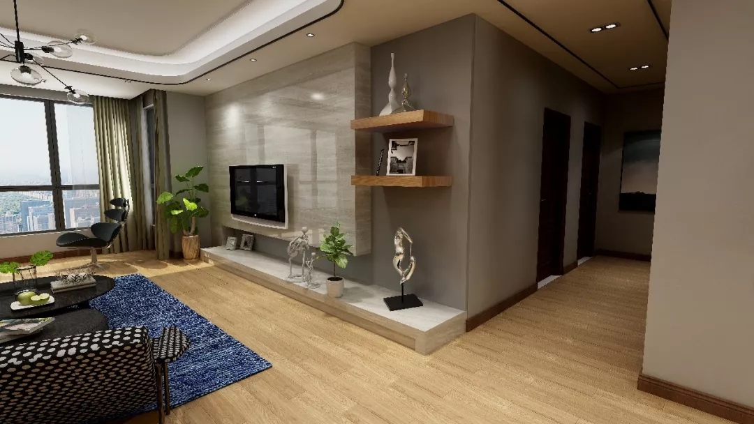 h(hun)͵?z)?xľ?z)ذm@Щͥʹ