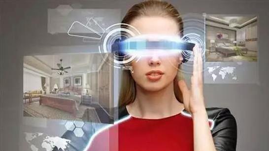 xذy(tng) VRܳʽُw