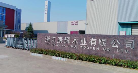 ˞鱾C xذĻl(f)չI(y)