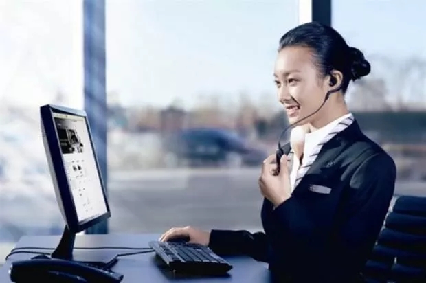 xذظƷ|(zh)ľ?z)ذ?/>
					
										
					</div>
                    </a> </li>


                               
                            </ul>
        </div>
        <div   id=