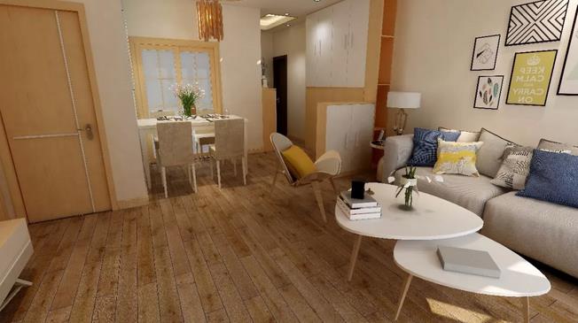 rЭh(hun) xľ?z)ذĶȻ֮?/>
					
										
					</div>
                    </a> </li>

                                                <li> <a href=