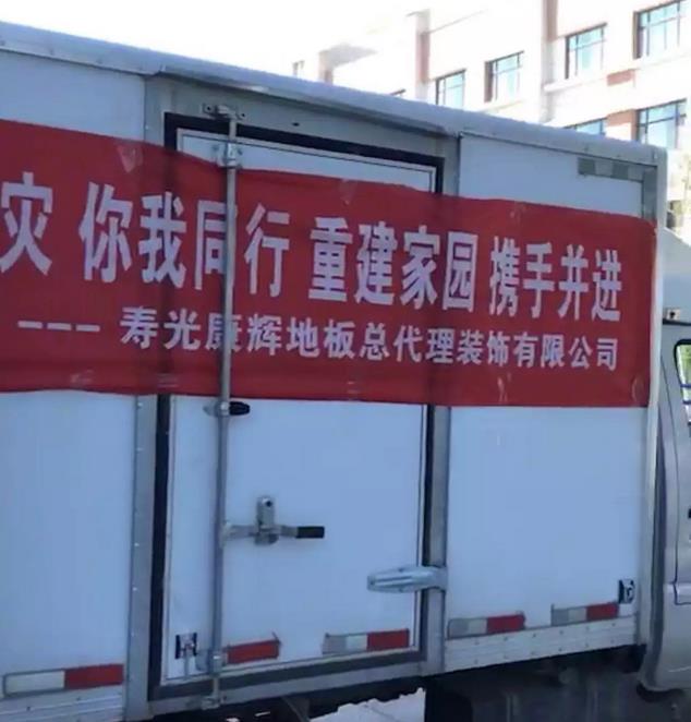 ϵ(zi)^(q)۹⿵xذǰһȞ(zi)͜