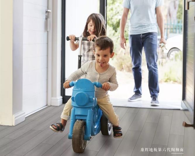 xĥľذ ׌޵ļͥҲ܌ľ֮