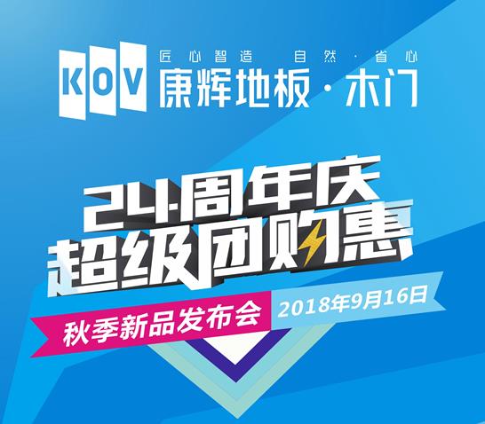 xذ916FُټӴa ľ(f)T؃r(yng)