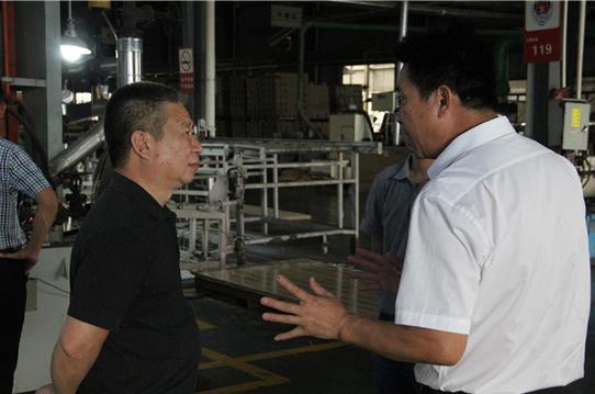 ߭h(hun)l(f)չ֮· ˮh(hun)FMxذ