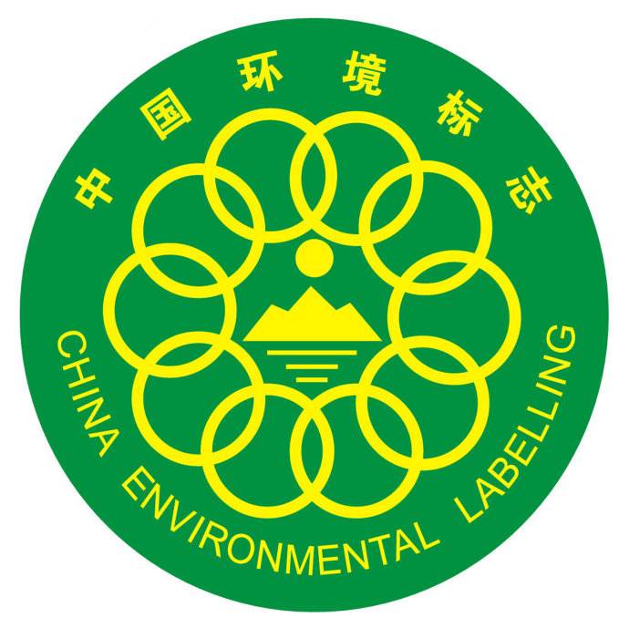 ϲӍxذ塢ľTͨ^߭h(hun)˜ʡʮh(hun)JC