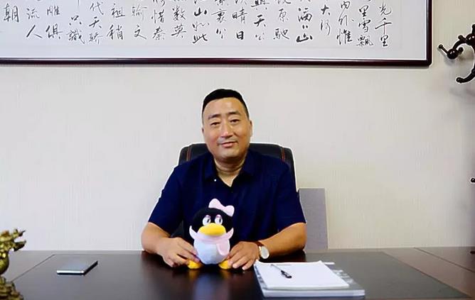 Lxذ嶭Lʰ}Ј(chung)o޿