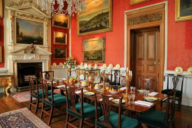 xذӌľذȫ h(hun)(wn)