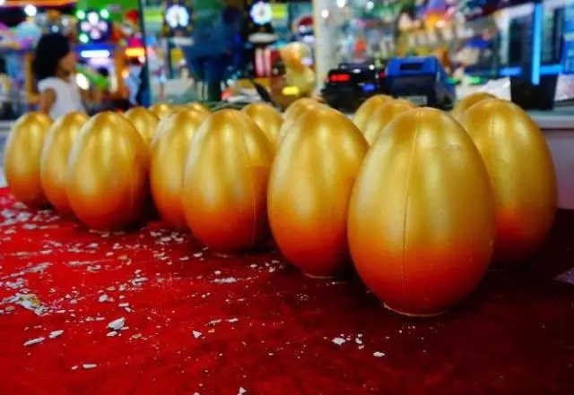 xذٳ(lin)ӫIYc ذ塤ľTgŃr