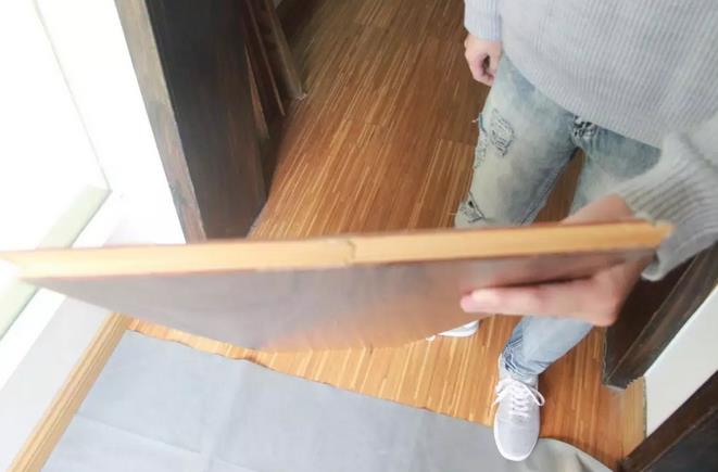 ýwyu|ļ(ji)zƷ|(zh) xذ@㷀(wn)