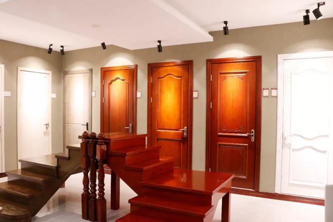 Lꖽ(jng)N̏܊ɿԴLhҎ(gu)ͲиŬ