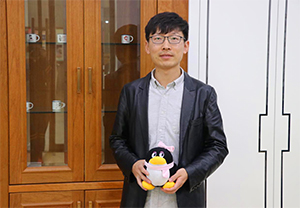 Ҹ۽(jng)N һһ_ӡĽ(jng)I(yng)Ʒ