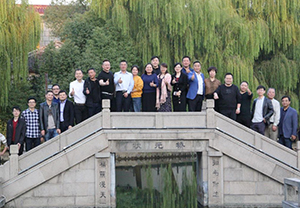 xľI(y)eеһĈ@Ԓ(hu)