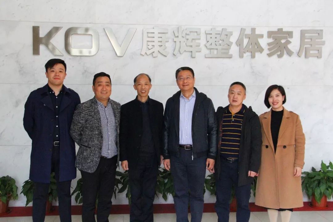 xľI(y)(qing)(qing)(lin)֏V|ҫ|A ]xҾӑ(zhn)